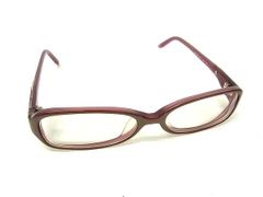 forty percents 40% ムラジュン fpar - メルカリ