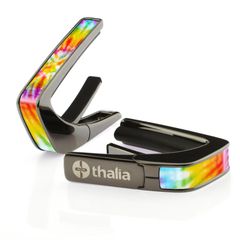 Item thumbnail for item e8ffa595-d0b7-4028-90de-a123a37d0795