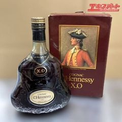 未開栓】ドンペリ 1985 750ml 果実酒 シャンパン-メルカリ