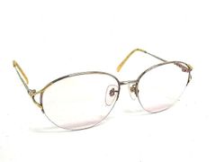 GIVENCHY prescription tortoiseshell-patterned eyeglasses for women and men, beige, DM3524