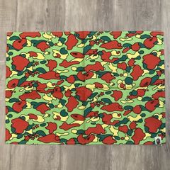 EMOTIONALLY UNAVAILABLE APE BANDANA - メルカリ