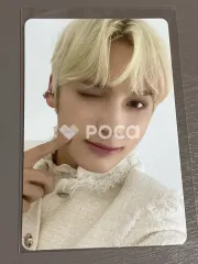 TXT ヒュニンカイ The Chaos Chapter: FIGHT OR ESCAPE FIGHT : TOGETHER Ver.