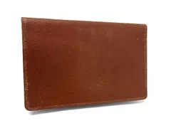LOUIS VUITTON ルイヴィトン カードケース カード入れ パスケース 定期入れ 名刺入れ ブラウン系 DM3599