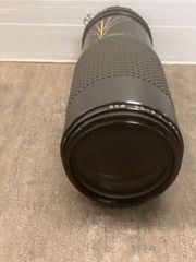 Item thumbnail for item c54c8a12-7c4e-4a07-abc9-76efc496218f