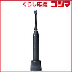 ほうれい線ケア YAMAN ORAL LIFT 電動歯ブラシ本体 - メルカリ