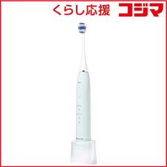 パナソニック Panasonic Doltz EW-DA18 電動歯ブラシ - メルカリ