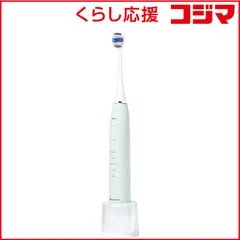 2026年最新】パナソニックドルツEW-DA18の人気アイテム - メルカリ