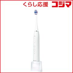Panasonic Doltz EW-DA18-W 電動歯ブラシ本体 - メルカリ
