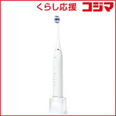 2026年最新】パナソニックドルツEW-DA18の人気アイテム - メルカリ