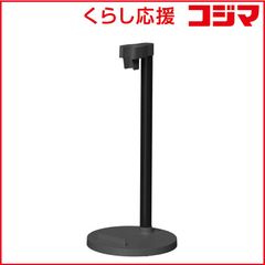 Panasonic 掃除機スタンド AMC-KS1 - メルカリ