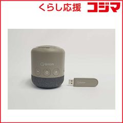 TY-AH1000 ハイレゾ Bluetooth リモコン付 - メルカリ