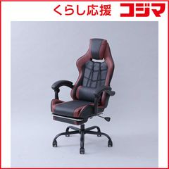 スナップオン DESK Racing chair キッズ 新品未開封 限定品 - メルカリ