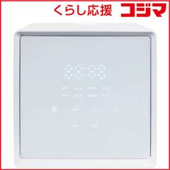 あ*田様 【極美品】 山善 炊飯器 4合炊き THE CUBE PT-CRC40 - メルカリ