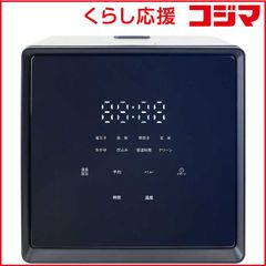 EE4553B パナソニック 明るさセンサ 時間帯設定EEスイッチ - メルカリ