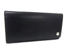 極美品✨】GIORGIO ARMANI アルマーニ カードケース クロコ型押し