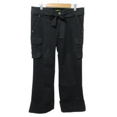 Item thumbnail for item 3bb18c0b-acce-45bf-8523-d8b60d9e4d5f