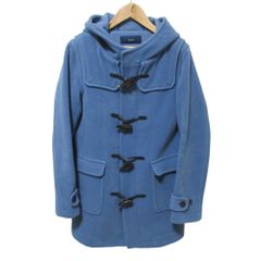 Item thumbnail for item b8f58b3a-9d46-4b24-b40c-22361aeab3c0