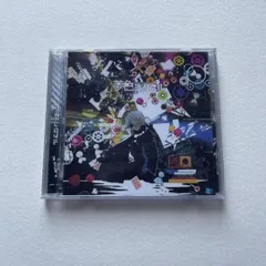 夢色シグナル まふまふ CD 廃盤 帯付き 歌ってみた 夢色シグナル ⁄ ま