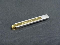 ■新品■未使用■ BURBERRY バーバリー ノバチェック ウール×シルク マフラー ショール ストール ライトブルー系 AP9671 楽天市場】□新品□未使用□ BURBERRY バーバリー ノバチェック ウール