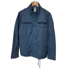 Item thumbnail for item 22471907-e8db-4f7c-90c3-1af0f47305c1