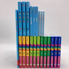 ストレートプレイ プレイアロング ディズニー英語システム DWE 300881