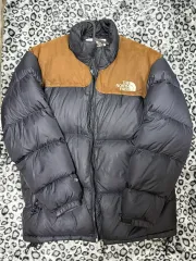 XL 105 THE NORTH FACE ザノースフェイス 700 ダウン