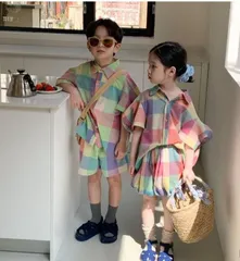 ゆんあ✴︎様専用