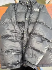 105/XL THE NORTH FACE ザノースフェイス 700 SIE エラダウン