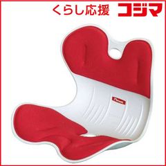Airly Shape neo AIM-FN007S 骨盤ケアチェア - メルカリ