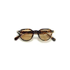 【新品】 [MERRY PLEASURE] 調光サングラス 偏光サングラス 釣り スポーツ ドライブ 運転 伊達メガネ メンズ レディース ボストン ラウンド 丸メガネ クラウンパント ライトカラーレンズ 薄い色 ty2966ph 0