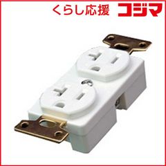 anruiruiruirui様専用 大和田製作所OWD-0401改 - メルカリ