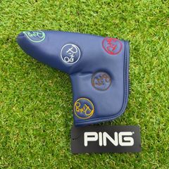 Item thumbnail for item 8879bdab-4b17-4ee1-8314-fe00c7a77b54