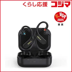の*め様 メルカリ - 2025の人気アイテム 2026年最新】utws5 2pin【メルカリ最安値】 2025 UTWS5 FiiO イヤホン