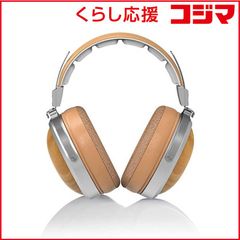 FiiO FT1 PRO 保証書等あり - メルカリ