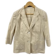 Item thumbnail for item b092db9d-465d-45d8-aa9a-6686173750ea