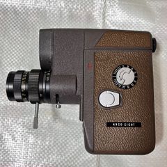 Canon eight CANON EIGHT レトロカメラ ジャンク - メルカリ