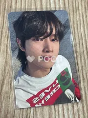 RIIZE ソンチャン RIIZING Photo Pack Ver.