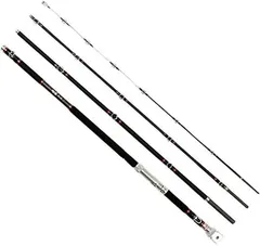 [YAN] 未使用品 ロッドコム 牙城 クエ 480H 送料無料 【希少】