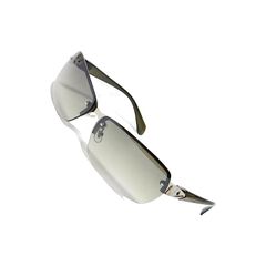 Item thumbnail for item 28660290-5e1b-4799-af7c-ff3ca23f3551