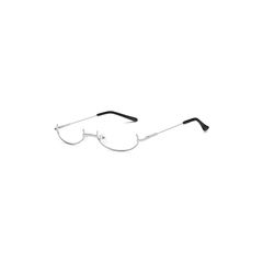 Item thumbnail for item b157607e-56b0-42cf-9406-6b44ba5476e4