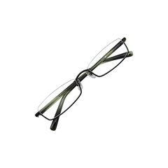 Item thumbnail for item 0f8069e4-58b7-47b8-bbd2-57212143acfa