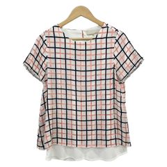 Item thumbnail for item 0e50c062-5bac-4233-89ca-7ee6f149d3e0