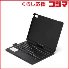 ドンキホーテ ジブン専用 PC&タブレットU1C （DA-T118-SR） - メルカリ