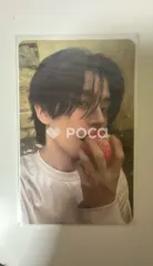 THE SIN : VANISH FUGITIVES Ver.