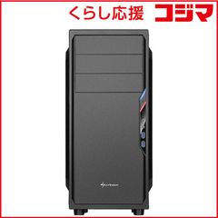Lenovo H330 i5‑2320 Windows10 - メルカリ