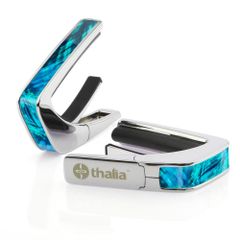 Item thumbnail for item 7b82dadb-44df-4faa-83dd-b056f78cb066