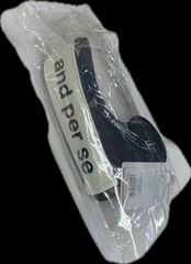 Item thumbnail for item f1d0fbf2-41cf-4b9b-9578-4ff81ddf34b0