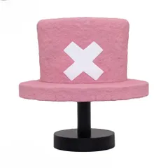 ワンピース 帽子ルームライト -チョッパーver.-