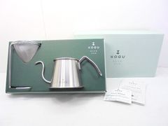 Item thumbnail for item 9a0416be-157a-4d34-91cb-522e2c119beb