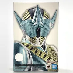 2026年最新】S.H 仮面ライダーゼロノス アルタイルの人気アイテム